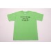  
Youth T-Shirt Flava: Kiwi